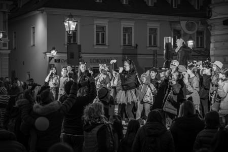 Tradicionalni Kamniški karneval 2025 (137)